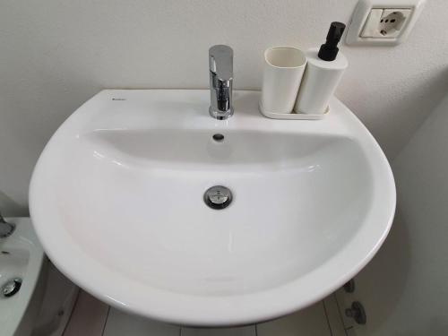 Affittacamere Casa Cynda 5