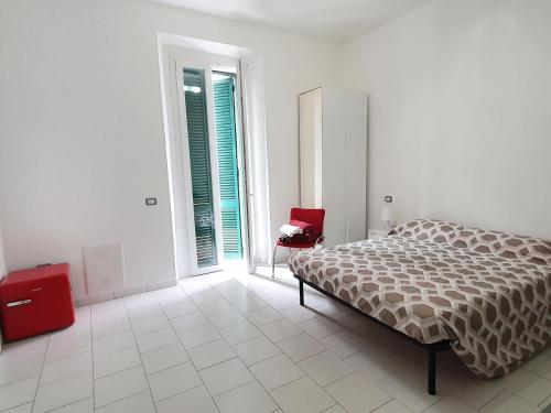 Affittacamere Casa Cynda 2