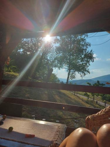 The Village House Zlatar - image 7