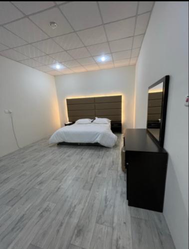 Albashier private apartment شقق البشائر الخاصة in Al Ula