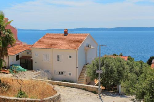 Apartment in Trogir 