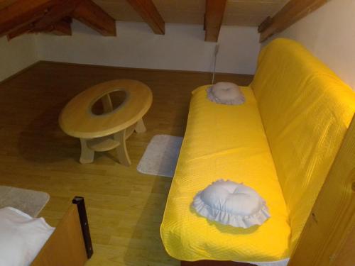 Apartments with WiFi Rijeka - 18659 - image 4