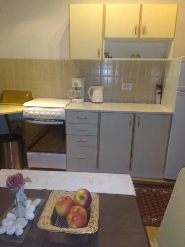 Apartments with WiFi Rijeka - 18659 - image 3