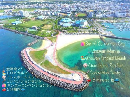 Red Dragon Okinawa #Welcome! 欢迎! ยินดีต้อนรับ #Presidential Suite Villa #Great access to all locations #Easy money exchange #レッドドラゴン沖縄 #ヨット クルーザー SuperCarオーナー 超富裕層御用達 #世界遺産 #各所アクセス最高