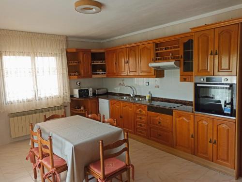 Casa Patrick, Beceite (foto 2)