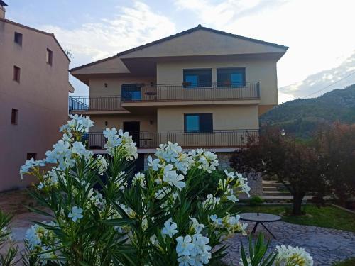 Casa Patrick, Beceite (foto 9)