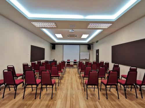 Meeting room / ballrooms, My Hotel Bukit Mertajam in Bukit Mertajam