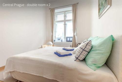 Kent Ridge Loft - main image