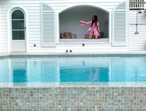 The Cape at Wategos Pool Pavilion, Byron Bay (photo 9)
