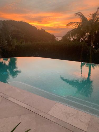 The Cape at Wategos Pool Pavilion, Byron Bay (photo 4)
