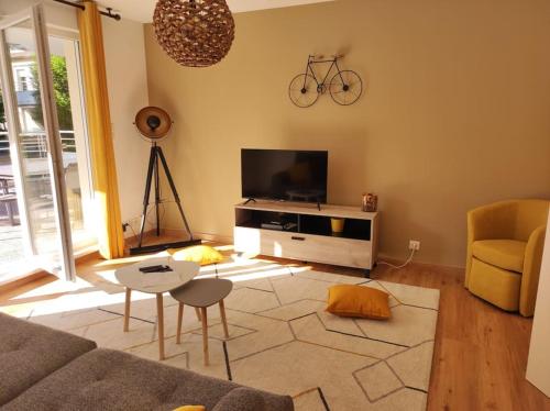 Comme chez vous, Strasbourg (photo 7)