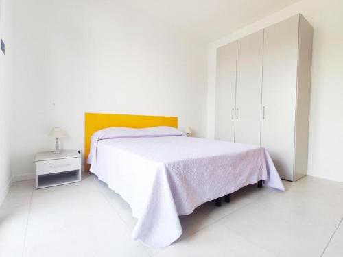 QUITO - Dietro Piazza Mazzini - Immobil Relax Room Type - Apartment with Balcony