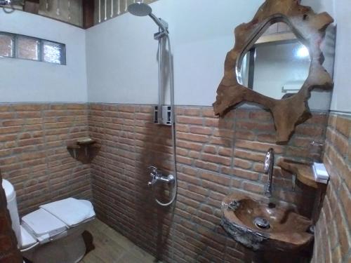 Dem Ayem Malioboro Heritage Guest House - image 5