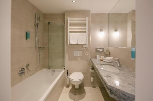 Hotel Sailer - image 3