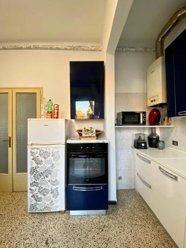 Venice -Mestre Rooms 3