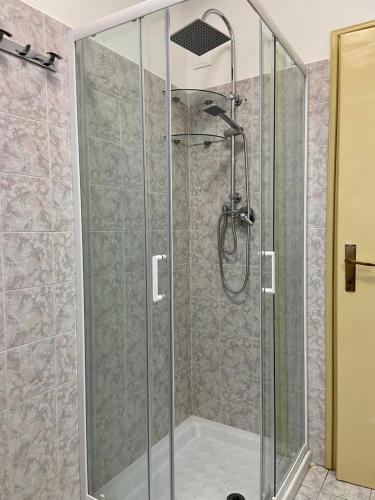 Venice -Mestre Rooms 5