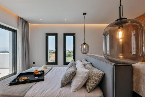 383594413 Milestones Naxos