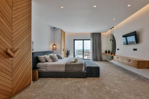 383595962 Milestones Naxos