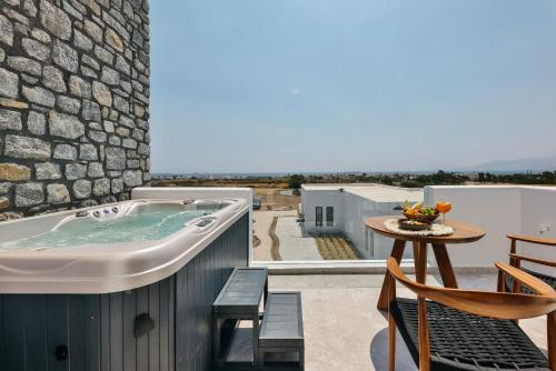 383595982 Milestones Naxos
