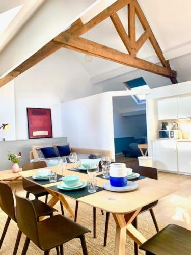 Cozy Apartment in Antwerpen Centraal, Amberes (foto 6)