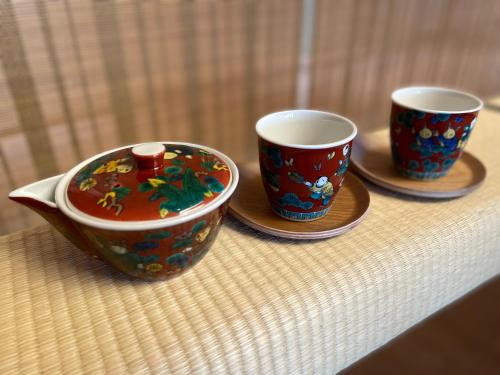 383602761 HOTEL AMANEK Kanazawa