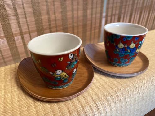 383602894 HOTEL AMANEK Kanazawa