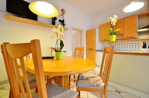 AJO Apartments - Messe City Flat - Self-Check-in, Vídeň (fotografie 6)