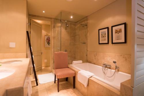 Royal Palm Hotel - image 5