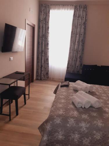  Casa Brenta in Cosenza