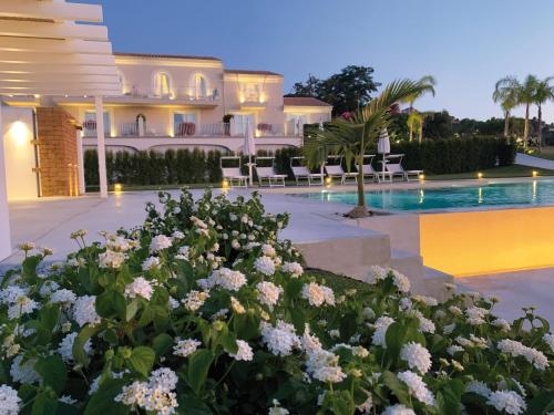 Il Borghetto Creative Resort - image 12