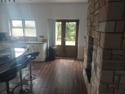 3 bedroom detached bungalow in Irvinestown