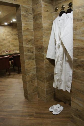 B&B Hotel - main image