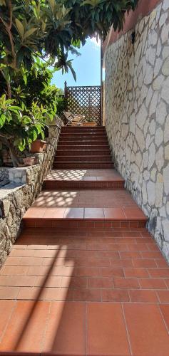 Villa Carlotta - Accommodation - Isernia