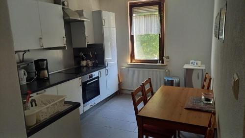 Apartments Ho30, Штутгарт (фото 4)
