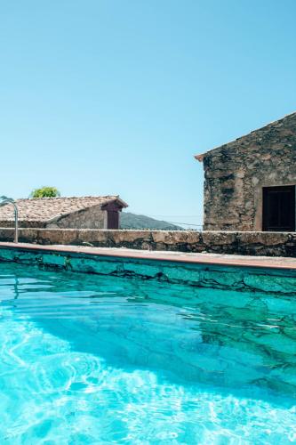 Casa do Sinal gîte à louer Caminha