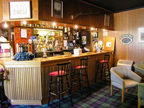 Atholl Arms - image 12
