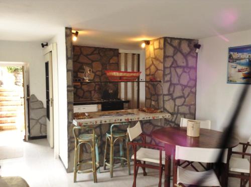 Le case di Recco by Holiday World - image 8