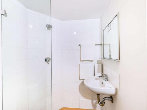 ibis budget Sydney Airport