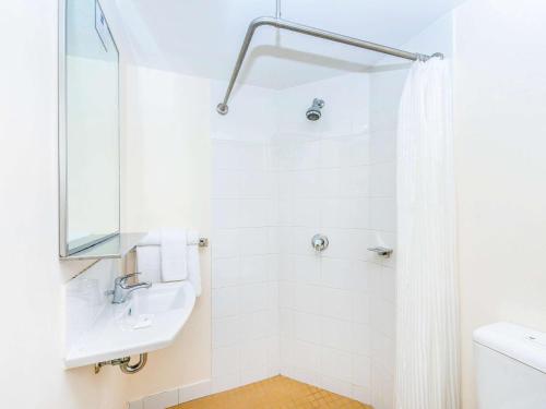 ibis budget Sydney Airport