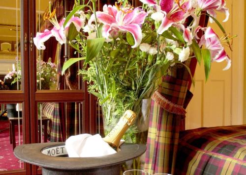 Atholl Arms - image 10