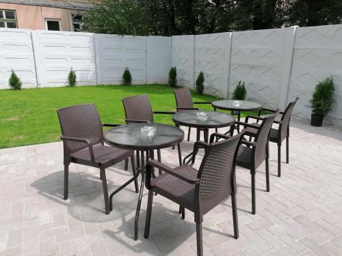 Casa Melisa Sibiu in Sibiu City Center