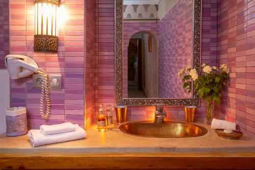Riad Rodaina - image 10