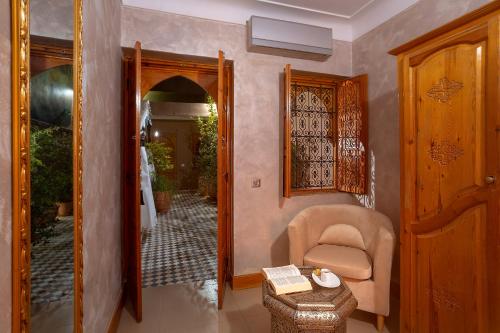 Riad Rodaina - image 9