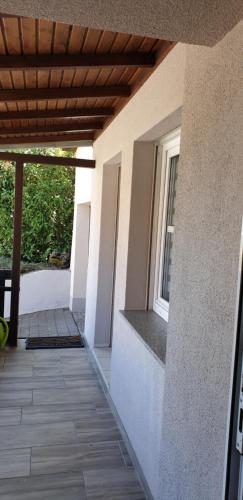 Ferienwohnung Kell am See in 濱湖克爾