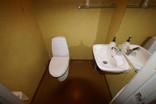 Egtved Hotel - image 13