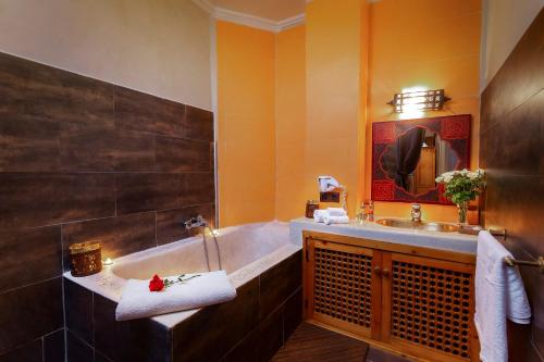 Riad Rodaina - image 13