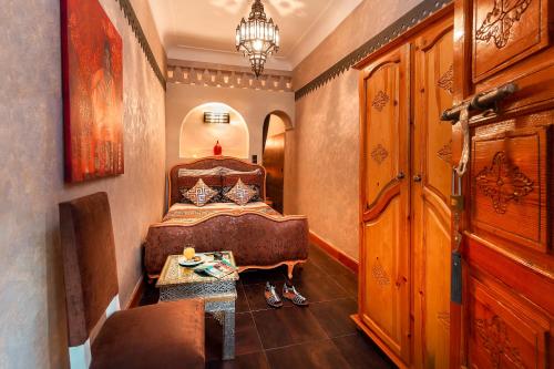 Riad Rodaina & SPA - image 10