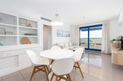 ApartUP Patacona Breeze, Valencie (fotografie 2)