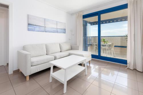 ApartUP Patacona Breeze, Valencie (fotografie 5)