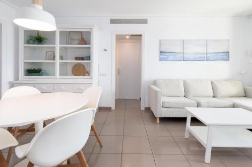 ApartUP Patacona Breeze, Valencie (fotografie 4)